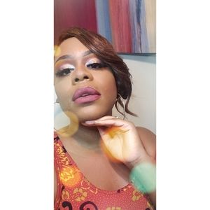 Meet your Posher, Andre